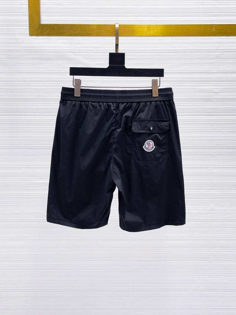 Moncler Short Pants